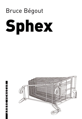 SPHEX-COUVERTURE